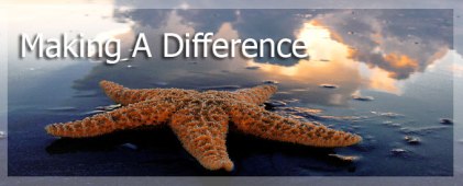 alumni-starfish-story