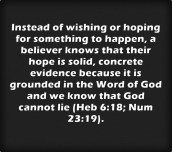 Christian-definition-of-Hope