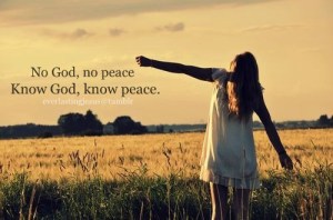 no-god-no-peace-know-god-know-peace-11