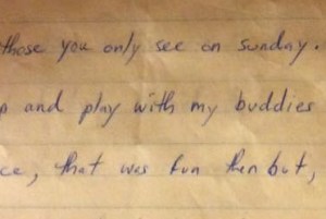 11047244_1556276421294315_1725059836_n