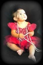 1622035_10202128336841446_162904327_n