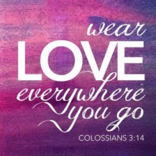 Religious-Poems-66948762