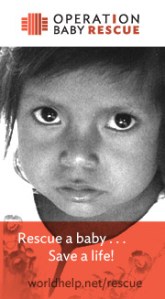 facebook-badge_180x327_A