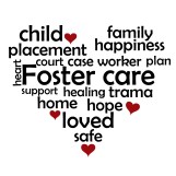 foster-care-words
